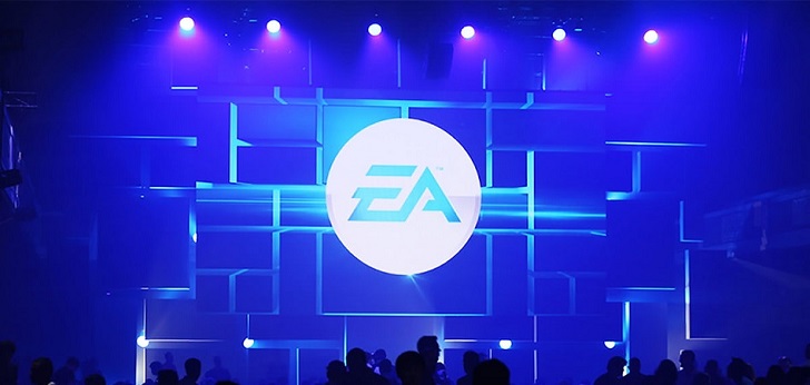 De EA a Take-Two: el negocio digital dispara los ingresos de los ‘big players’ del videojuego